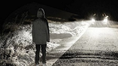 ������� ������ ���� �������