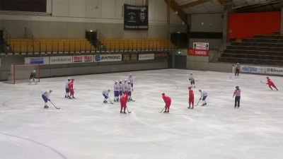 ���������� ������� ����� � ���������� ����������� ���� �� �������� ������ �����������