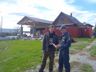 �������� ���������� ����� �� ������ ������� �������������