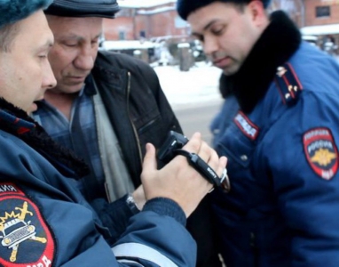 ����� ����������� ��� �������� � ���� �������� ��������