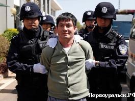 ��������� ����������� �������� � ������ ����� ����� ������������