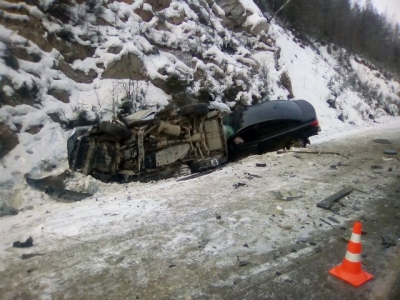 ��� �� �������� ������