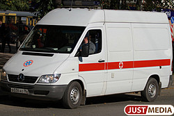 � ������� ����� ������ �������� �� ������� ������. ���������� ������ ��������