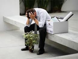 �����������������