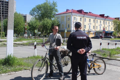 ������� ����������: ���������� ������ ���� �����������