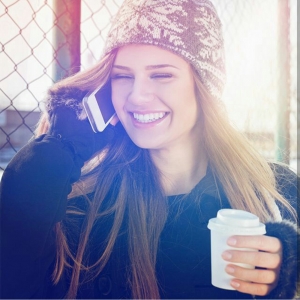 ����� ������ � ��������: ������ ����� ��������� �� ����� LTE Advanced