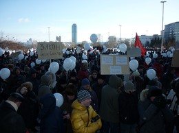 ������������ ������� ������������ ����������� ������ �� ����� ���������� ���������� ����� � �������������