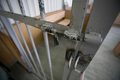 � ������������� �������� ������������ �������� ������� �� 4 ���� �� ������������� � ������