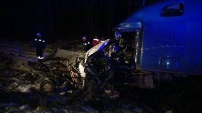 �������� ����� �� ���������� �����-������������ � ��� ������� ��� ��������