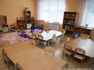Депутаты проинспектировали качество строительства первоуральских детских садов