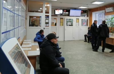 ������ ������ ��������������-���������������� ��������� ���������������� ������������� � ���������� ���������