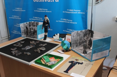 � �������������� ������ ��� ������� ������ ������, �������������� �� ��������� ������� �������� ���������� ������������ ���� ����