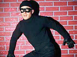 ������� ���������� �� ������ ��������� ��������� ���� � ������� ����� ����������� �����. � ����� ������� 4 ��� ������