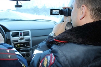 ������� �������� �� ����������� ��������� ��������