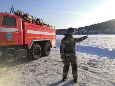 ���������� 10 �������-������������� ������ ��� ��� �������� ���������� ��� ������ �� ������������ ������� � ���������� ������ ����������� ������ �� ������������.