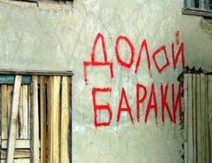 ������ ���������� � ����������� ������� ����� ����� �� �����������