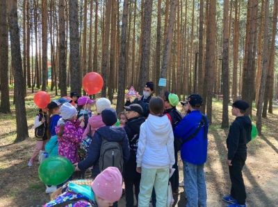 ����������� ������������� ������� �������� ������� � �������� ������ ����� ������� � ������� �����������