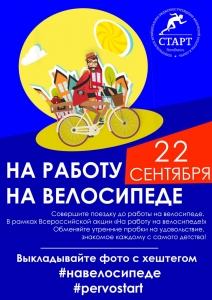 ������������ ������������� � ����� ��� ������ �� ����������