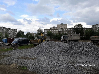 � ������������� ���������� ��������������� ����� �� ������������� ���������