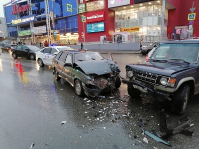 ���������������� ������������� ������������� �������������� ��� �� ��������� �����������