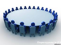 Состоялось заседание экспертно-технического Совета при главе городского округа Первоуральск.