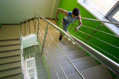 ���� ������ �� 30 ������. 60 ������������� �������� ���� �� ���������� ������ � ������