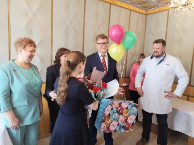 � �������������� ������������� ������ ������ ������������� ������� �������������