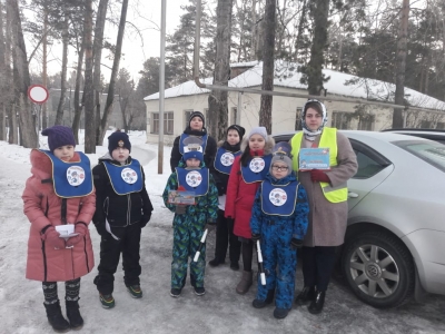 � ������������� ������� �������� ���������������� ����������� ������������� ��������