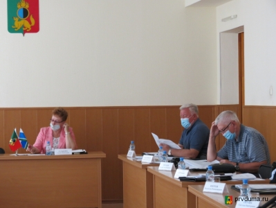 �������� ����������� 17 ��������