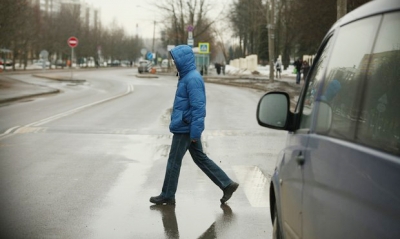 � ����� �.������������� ������� ����� ����������������� �����������  ����������� ������