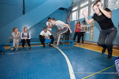 ��������� ������������� � ����� ��������� ��������� ���������� �������� ����� �������