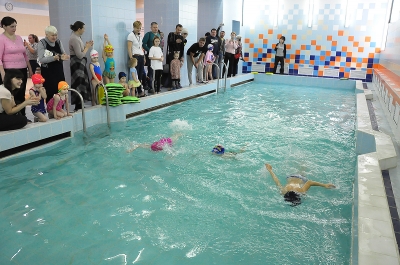 143 ���� ������ ���������� 10-�������� ����� ��������