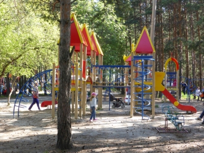 ���� ��� ���������� �������