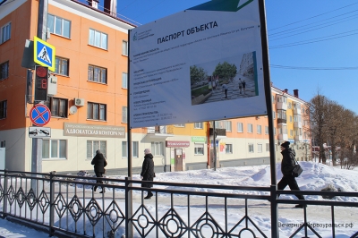 �� ��������� ������ ����� �������� ������ �� ���������������