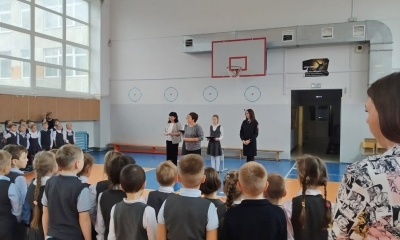 ���������� ����� ������������� ��������� ��������������� � ��������