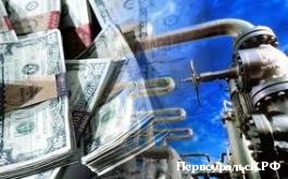 ��� �������������� ����� ������� ������ �������?