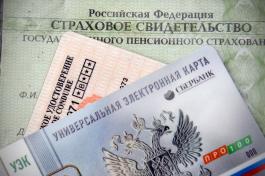 ������� ���������� �� ����� ��� ���� ������� ����������� �����