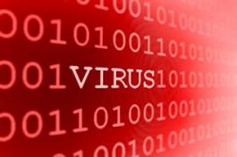 ������� � ��������� ������ ���������� ������������ ������������ ��������