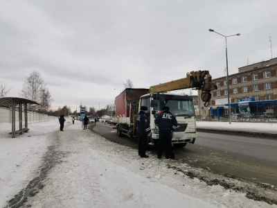 ����� ������������� ������������� �������������� ��� � ������� ������� �������-�������