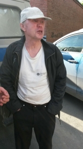 � ������������� ������� ������ ������ ��������� �������������� ��������������