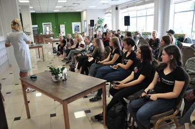 ������������� ������� ��������� ������������ ����������� ������