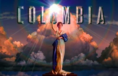 Columbia Pictures требует от россиянина 11 млн рублей