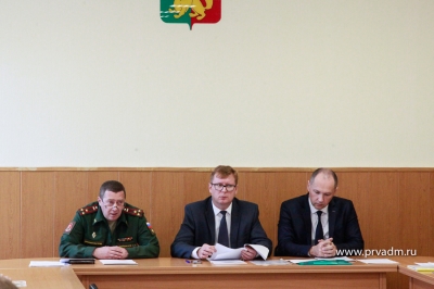 � ������������� ������������� ���������� ��������� ��������� ��������