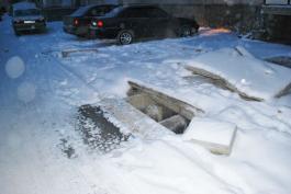 ������������ ��������������, �� ������������ � ���������� �1000 ������, ������� ������� � ��������� ����� ��� �� �������. �����, ��������, - 2 �����