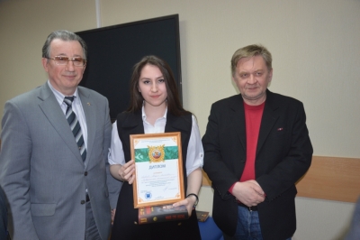 ���� ������������ ����� ��������� ����������� �����