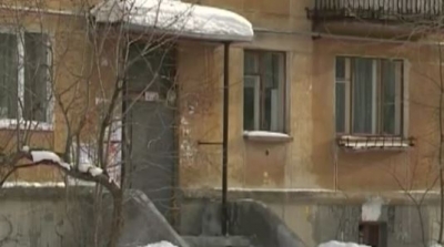 ����� ������ ��������� �� ������������� ������� �� 38 ��� �������