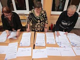 "������ ������" �������� �� ������� � ��������������� ��������