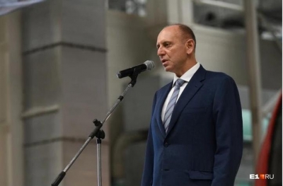 �������� ��� ������� �� ��������� ���������� ����� �� ����� ���������� ���