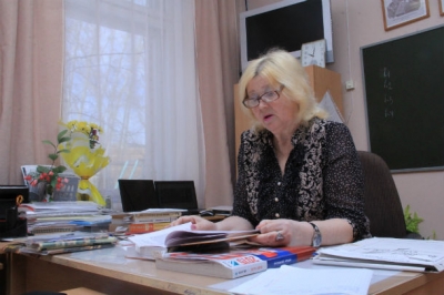 � ������������� �������� ������ ���������