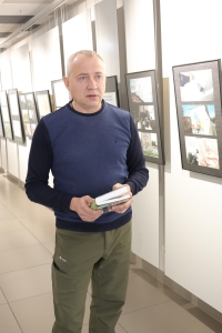 �������������� �������� ��������� �� ������ �����������